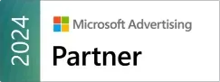 microsoft-partner